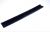 754130220 JOINT BAS DE PORTE