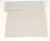Filtres A Air ,convient pour unCE9010GR 5654000000