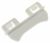 Pieces De Fixation    ,convient pour unEDH98981W 5400000000