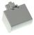 Boutons ,convient pour unPDF5010 5201500000