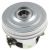 Ac Moteurs ,convient pour unVAC5100 4151000000