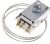 Thermostats De Frigo Congel    ,convient pour unERP16400 4821000000