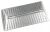 Plaques Et Platines Mecaniques ,convient pour unEKG800100W 5405000000