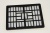 4071380648 FILTRE CHEMINÉE