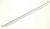 Baguettes ,convient pour unERD34372W 5209300000