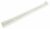 Fixations Et Supports ,convient pour unEN3485MOW 5403000000