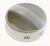 Boutons ,convient pour unPBA15020SK 5201500000