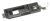 Couvercles Volets Trappes Caches ,convient pour unQSG7238W400V 5202000000