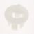 Fixations Et Supports    ,convient pour unMCCD2127SW 5403000000
