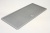 Filtres Antigraisses Metalliques ,convient pour unQC614W 5657700000