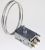 Thermostats De Frigo Congel    ,convient pour unPD291 4821000000