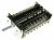 Interrupteurs D´appareil ,convient pour unCKE5015W 4300900000