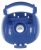 Couvercles Volets Trappes Caches ,convient pour un2253XXL 5202000000