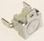 Thermostats ,convient pour unFGR020GE 4820000000