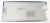 Autres Filtres ,convient pour unPE40060A1MINOX 5659700000
