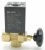 7000BH/J5IV 50288118008 ÉLECTROVANNE,FEMELLE,90°14
