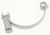 Fixations Et Supports    ,convient pour unLVI203RB 5403000000