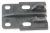Palpeurs ,convient pour unERF3864AOK 4300600000