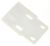 Fixations Et Supports    ,convient pour unERF3206AHW 5403000000