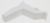 Boutons ,convient pour unEUF2949AFX 5201500000