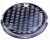 Filtres A Air ,convient pour unEOB33200X 5654000000