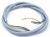 Cordons Secteur ,convient pour unF10X 2301000000