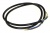 Cordons Secteur ,convient pour unFS91XE 2301000000