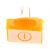 Boutons ,convient pour unRSF66020 5201500000