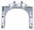 Fixations Et Supports ,convient pour unZ3420 5403000000