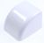 50282313001 CAPUCHON,BORNE
