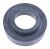 Joints Frigo Congel ,convient pour unEUFG29820X 5503400000