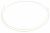 Tubes Tuyauteries ,convient pour unEUFG29820X 5301000000