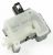 Inters Poussoir ,convient pour unEUFG29820X 4300100000