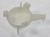 Bouchons ,convient pour unEUFG29820X 5410000000