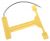 Elements De Chauffe ,convient pour unEUFG29820X 4609000000