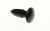 Vis ,convient pour unRRD24321X 5401000000