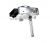 Ac Moteurs ,convient pour unEOB33031X 4151000000