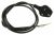 Cordons Secteur ,convient pour unEKG6120AOW 2301000000