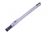 Tubes Tuyauteries    ,convient pour unEL7025A 5301000000