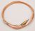 3570474084 THERMOCOUPLE,L850