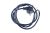 Cordons Secteur ,convient pour unOEF5H50BK 2301000000