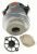 Ac Moteurs    ,convient pour unPC3715 4151000000