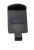 Couvercles Volets Trappes Caches    ,convient pour unEON64100X 5202000000