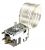 Thermostats De Frigo Congel    ,convient pour unEN3600KOW 4821000000