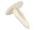 Capuchons ,convient pour unERD43391W8 5202500000