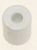 Fixations Et Supports ,convient pour unEN3453OOX 5403000000