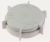 Bouchons De Fermeture ,convient pour unF60871 5411000000