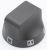 Boutons ,convient pour unF50N 5201500000