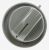 Boutons ,convient pour unPC382NFX 5201500000