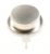 Boutons    ,convient pour unESI66050X 5201500000